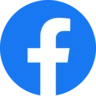 FB
