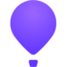 Loon插件