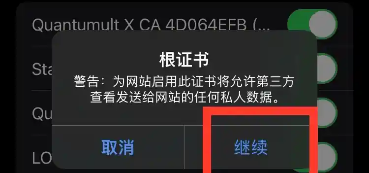 Image text