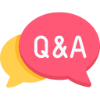 Q&A