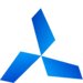 Quantumultx