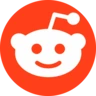 RD